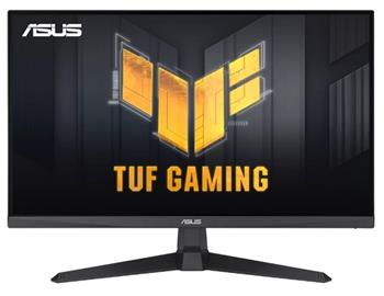 ASUS VG279QE5A