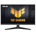 ASUS VG279QE5A