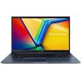 ASUS Vivobook 15 - i5-13420H / 8GB / 512GB SSD / 15,6” / FHD / TN / 2y PUR / Win 11 Home / modrá