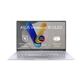 ASUS Vivobook 15 OLED/M1505YA-OLED389W/R7-7730U/15,6"/FHD/16GB/1TB SSD/RX Vega 8/W11H/Silver