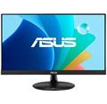 ASUS VP229HF