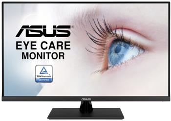 ASUS VP32UQ