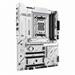ASUS X870 MAX GAMING WIFI7 White