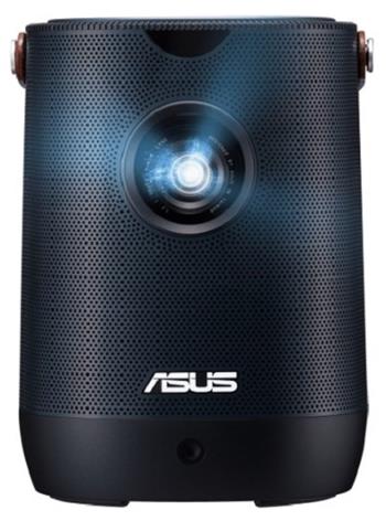 ASUS ZenBeam L2/DLP/400lm/FHD/HDMI