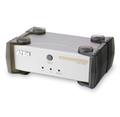 Aten CS-231C DataSwitch elektronický 1:2 (kláv.,VGA,myš) USB + PS/2