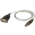 Aten UC-232A1 Adaptér USB / RS232 100cm