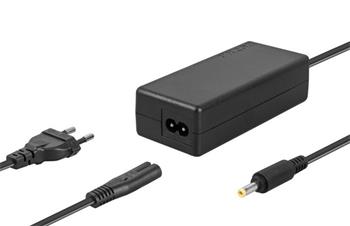 AVACOM adaptér pro notebooky Lenovo IdeaPad 120, 310, 330, 530S, Yoga 710 20V 3,25A 65W konektor 4,0mm x 1,7mm