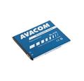 AVACOM Baterie do mobilu Lenovo A536 Li-Ion 3,7V 2000mAh (náhrada BL210)