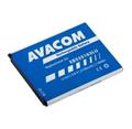 AVACOM Baterie do mobilu Samsung Grand Neo Li-Ion 3,8V 2100mAh