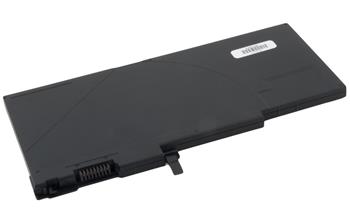 AVACOM baterie pro HP EliteBook 740, 840 Li-Pol 11,1V 4200mAh