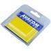 AVACOM NB-13L 1250 mAh baterie