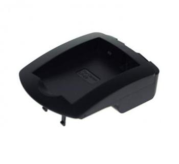 AVACOM redukce pro Canon LP-E8 k nabíječce AV-MP, AV-MP-BL - AVP813