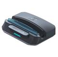 AVERMEDIA X'TRA GO, Capture Dock/ GC515_Black