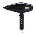 BaByliss FXBDB1E Pro 4Artists vysoušeč na vlasy