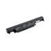 Baterie AVACOM Asus K55, X55, R700 Li-Ion 10,8V 4400mAh