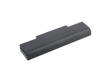 Baterie AVACOM Asus K55, X55, R700 Li-Ion 10,8V 4400mAh