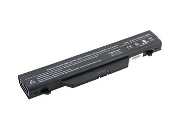 Baterie AVACOM HP ProBook 4510s, 4710s, 4515s series Li-Ion 10,8V 4400mAh