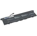 Baterie AVACOM pro HP Envy 13-AG, AQ, AH Series KC04XL Li-Pol 15,4V 3454mAh 53Wh