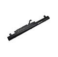 Baterie do NTB Lenovo 33W Li-ion 7,4V 4400mAh