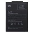 Baterie Xiaomi BM47