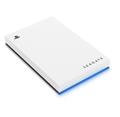 Bazar-SEAGATE External Game Drive for PS5 (2.5'/2TB/USB3.0)