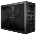 Be quiet! zdroj DARK POWER PRO 13 1300W / ATX3.0 / active PFC / 135mm fan / 80PLUS Titanium / modulární