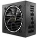 Be quiet! zdroj PURE POWER 12 M 650W / ATX3.0 / active PFC / 120mm fan / 80PLUS Gold / modulární
