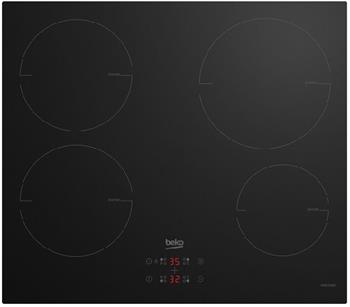 Beko HII 64400 MT indukční varná deska