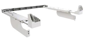 Beko PSKS spojovací mezikus