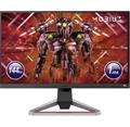 BENQ 27" EX2710S - FHD,IPS,165Hz,DP, HDMI