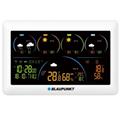 Blaupunkt Meteostanice WS50WH APP