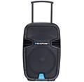 Blaupunkt PA12 Repro