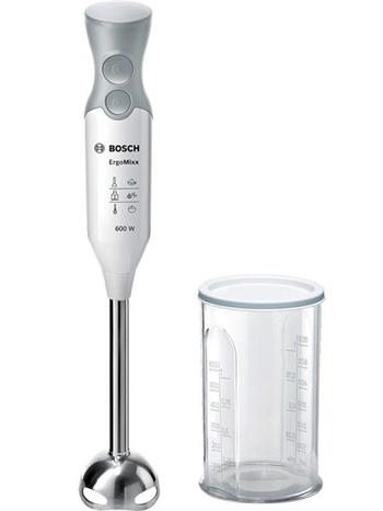 Bosch MSM 66110 ponorný mixér