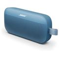 Bose Soundlink Flex II (2nd Gen.) modrý