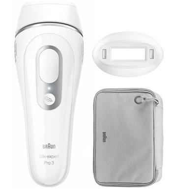 Braun Silk-expert Pro PL3020 IPL epilátor