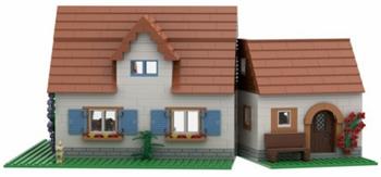 Brixies Plus - Farma