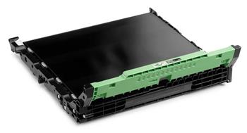 Brother BU-229CL pásová jednotka, 50000 stran