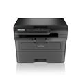 Brother DCP-L2600D