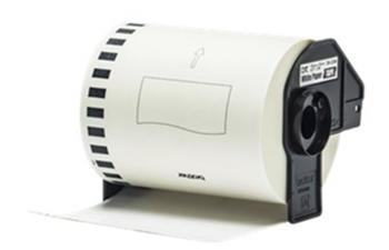 BROTHER DK-22246 (papírová role 103mm x 30,48m)