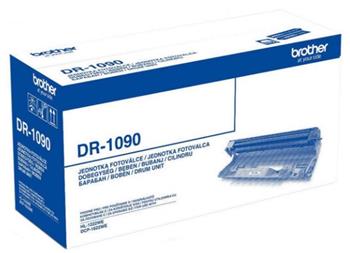 BROTHER DR-1090 optický válec HL-1222WE, DCP-1622WE, do 10 000 str.