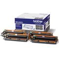 BROTHER DR-243CL sada optických válců, 18 000 stran