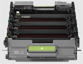 Brother DR-821CL Drum unit