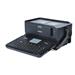Brother PT-D800W tiskárna samolepících štítků, USB, WiFi