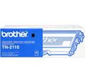 BROTHER TN-2110 toner pro HL-21x0, 1,5k