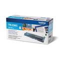 BROTHER TN-230C toner azurový pro MFC-9120CN, 1,4k