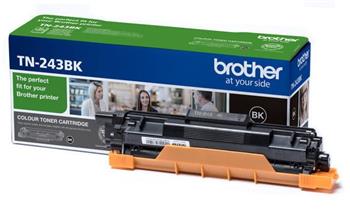 BROTHER TN-243BK toner black, 1000 str.