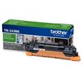 BROTHER TN-243BK toner black, 1000 str.