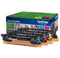 BROTHER TN-243CMYK toner multipack, 1000 str.