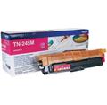 BROTHER TN-245M toner magenta, 2200 str.