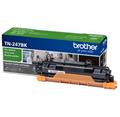 BROTHER TN-247BK toner black, 3000 str.